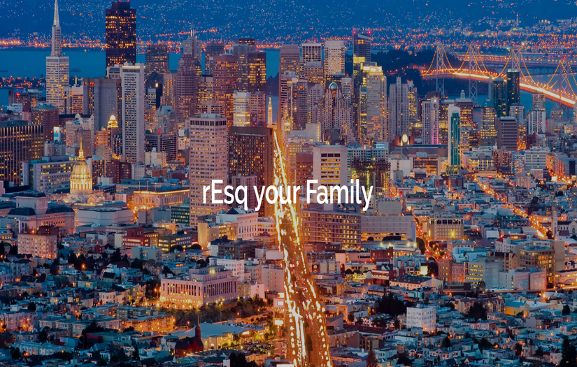 Wordpress Website & Native Apps screenshot 1